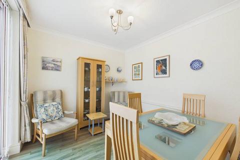 undefined, The Paddock, Beverley, HU17 7HQ