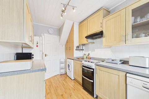 undefined, The Paddock, Beverley, HU17 7HQ