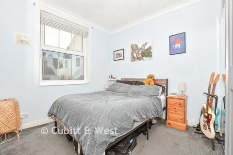 undefined, Clifton Place, Brighton, East Sussex