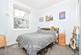 Additional image 5 of Clifton Place, Brighton, East Sussex