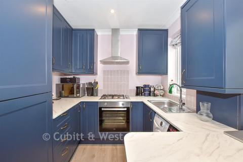 undefined, Clifton Place, Brighton, East Sussex