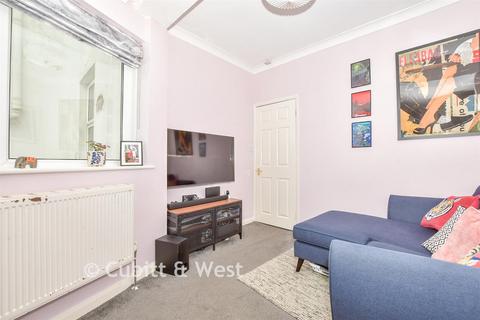 undefined, Clifton Place, Brighton, East Sussex