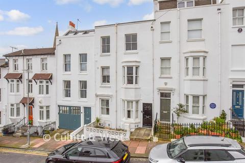 undefined, Clifton Place, Brighton, East Sussex