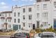 Additional image 2 of Clifton Place, Brighton, East Sussex