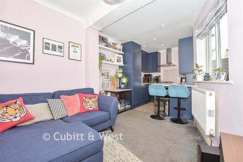 undefined, Clifton Place, Brighton, East Sussex