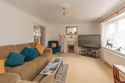 undefined, Kingfisher Close, Fakenham, NR21