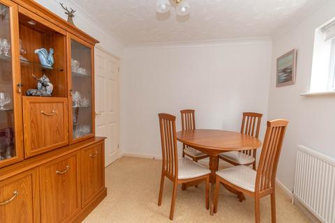 undefined, Kingfisher Close, Fakenham, NR21