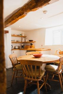 3 bedroom terraced house for sale, Merrivales Lane, Bloxham, OX15
