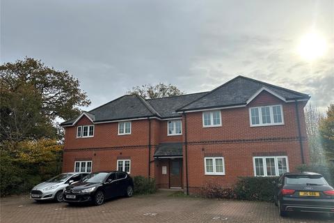 1 bedroom apartment for sale - Blackberry Gardens, Wokingham RG41