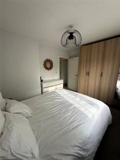 undefined, Blackberry Gardens, Wokingham RG41