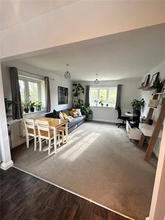 undefined, Blackberry Gardens, Wokingham RG41