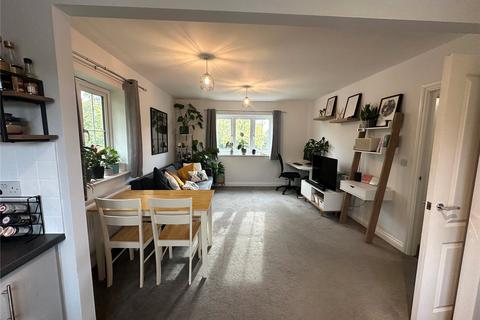 undefined, Blackberry Gardens, Wokingham RG41