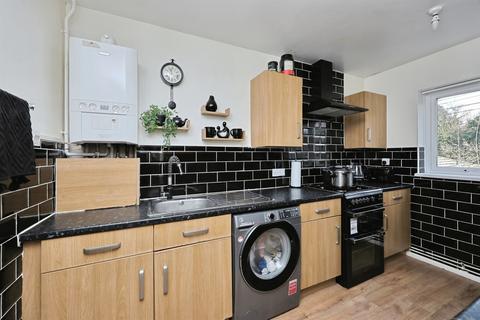 undefined, Mariners Lane, Norwich