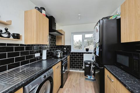 undefined, Mariners Lane, Norwich