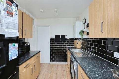 undefined, Mariners Lane, Norwich