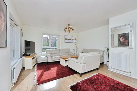undefined, Mariners Lane, Norwich
