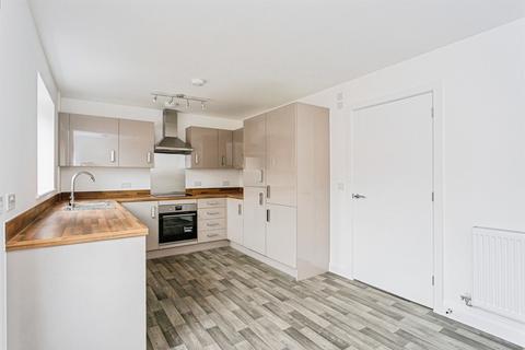 undefined, The Woodlands, Sayers Common, Hassocks
