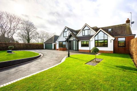 undefined, Church Road, Walsall WS9