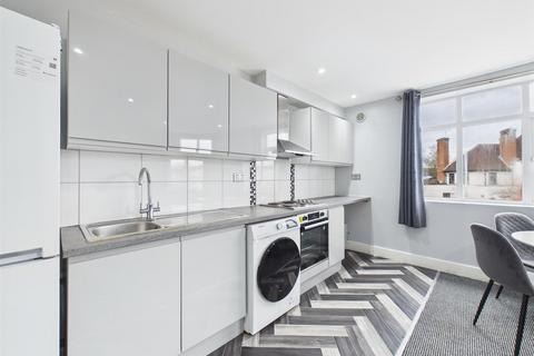 undefined, Torcross Avenue, Coventry CV2