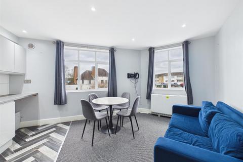 undefined, Torcross Avenue, Coventry CV2
