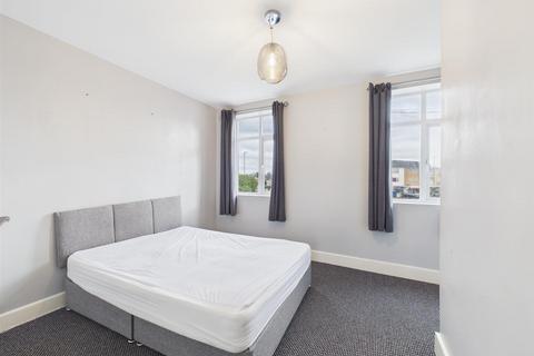undefined, Torcross Avenue, Coventry CV2