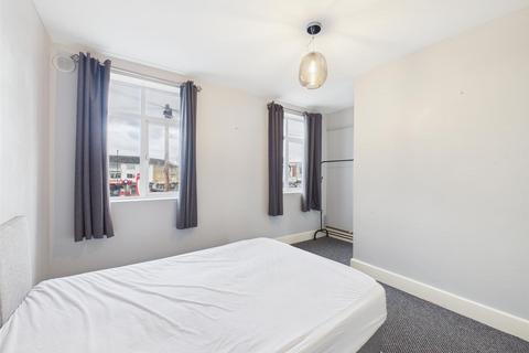 undefined, Torcross Avenue, Coventry CV2
