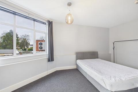 undefined, Torcross Avenue, Coventry CV2