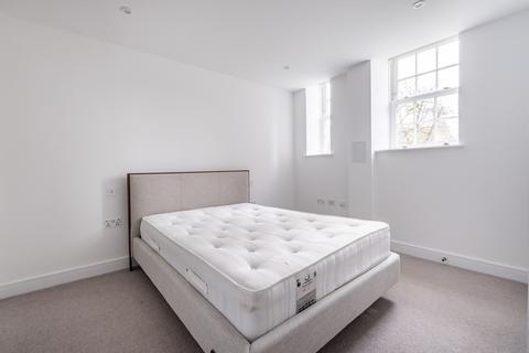 2 bedroom apartment to rent, Lisgar Terrace London W14