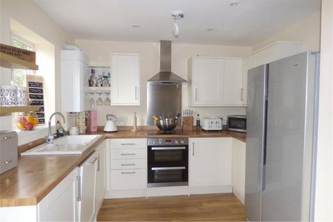 undefined, 6 The Crossings, Cannock, Staffordshire, WS11