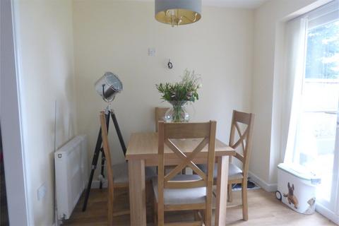 undefined, 6 The Crossings, Cannock, Staffordshire, WS11