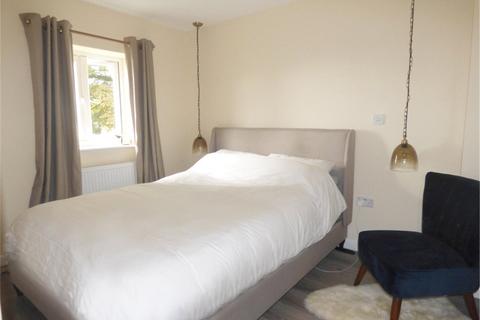 undefined, 6 The Crossings, Cannock, Staffordshire, WS11