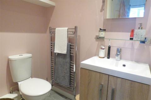 undefined, 6 The Crossings, Cannock, Staffordshire, WS11