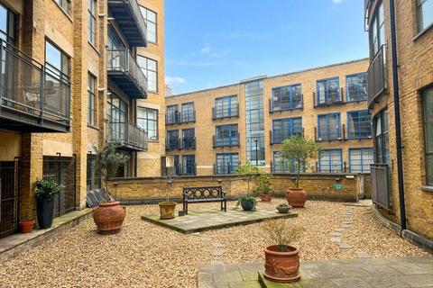2 bedroom apartment for sale, Commercial Street, London E1