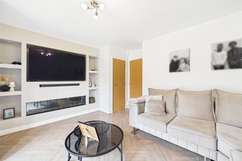 undefined, Fauld Drive Kingsway, Quedgeley, Gloucester, Gloucestershire, GL2