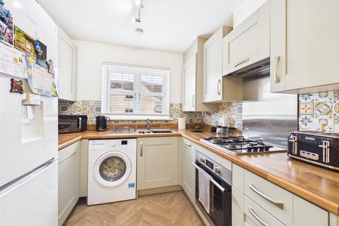 undefined, Fauld Drive Kingsway, Quedgeley, Gloucester, Gloucestershire, GL2