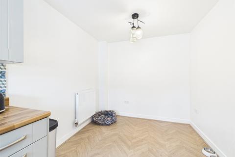 undefined, Fauld Drive Kingsway, Quedgeley, Gloucester, Gloucestershire, GL2