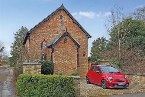 undefined, Main Street, Chackmore, BUCKINGHAM