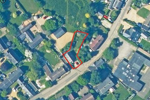 undefined, Main Street, Chackmore, BUCKINGHAM