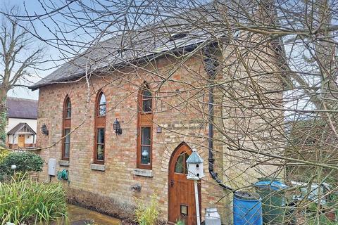 undefined, Main Street, Chackmore, BUCKINGHAM
