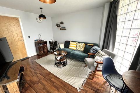 1 bedroom ground floor flat for sale, Chatsworth Way, BIRMINGHAM