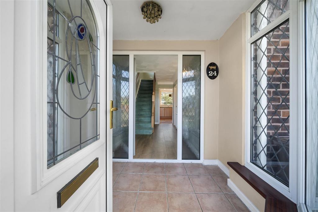 Porch.JPG