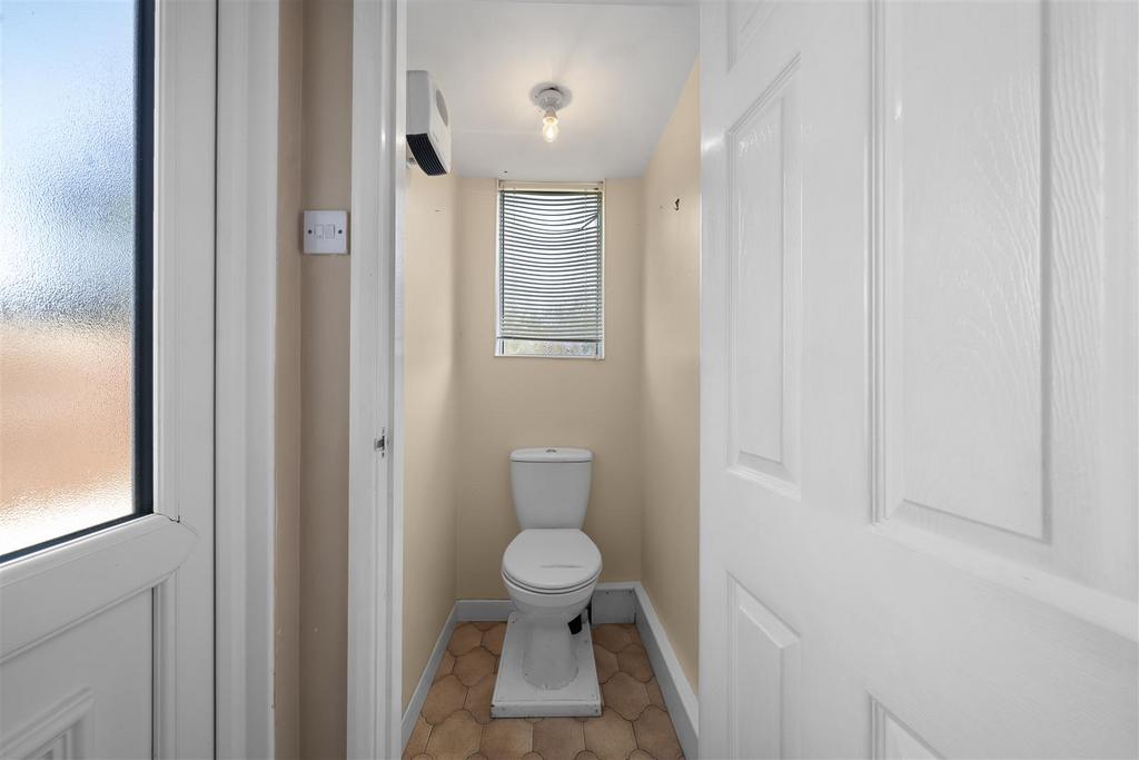 Wc.jpg