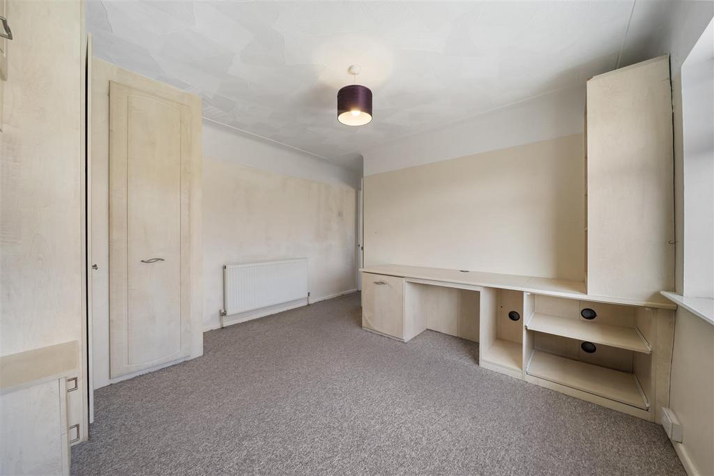 Bedroom 2a.JPG