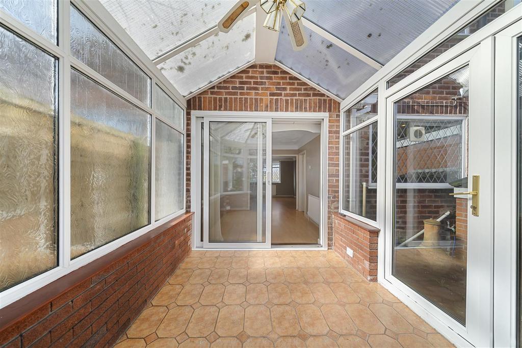Conservatory2.JPG