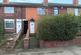 St. Anns Road, Rotherham