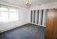 Additional image 7 of St. Anns Road, Rotherham