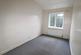 Additional image 10 of St. Anns Road, Rotherham