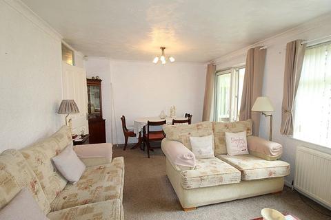 2 bedroom detached bungalow for sale, Ryeview Gardens, Rotherham