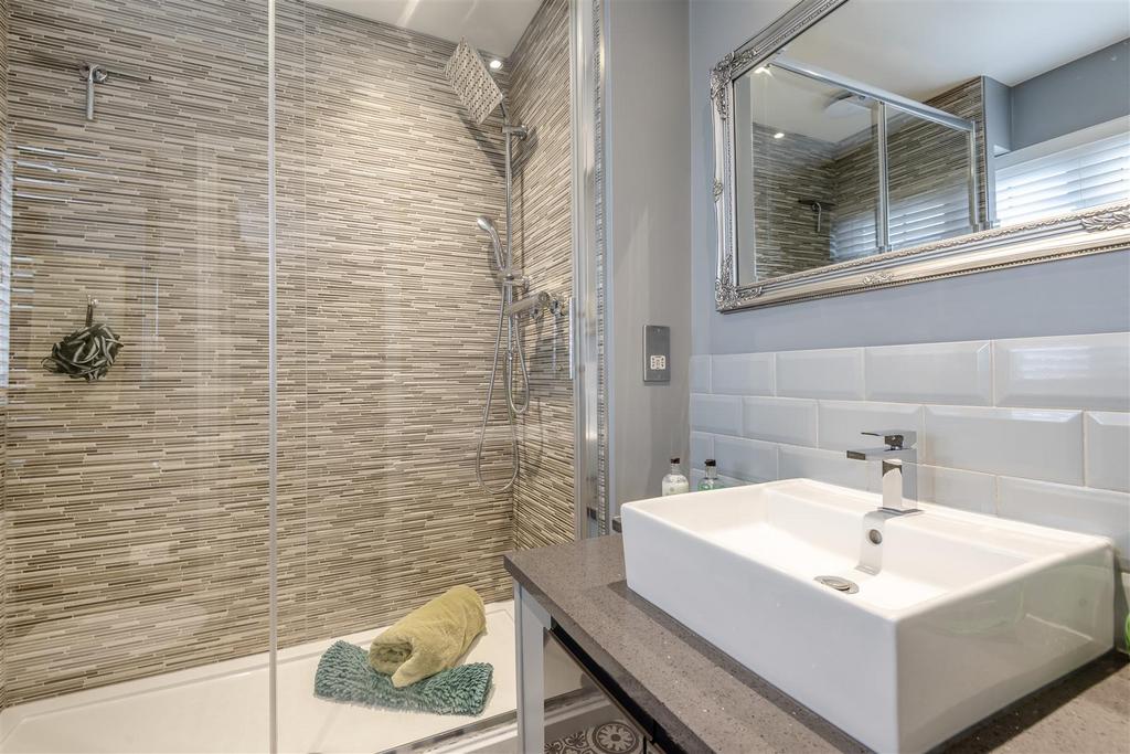 8680809-interior23.jpg