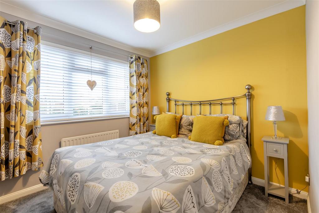 8680809-interior24.jpg
